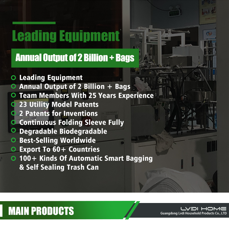 industrial vacuum machine filter bags