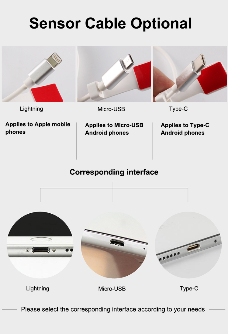 Merchandises Anti-Theft Display Solutions for Phone Tablet Watch Headset Notebook Mouse Pen Sound E-cigarette