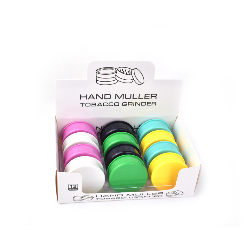 Hot Selling Product