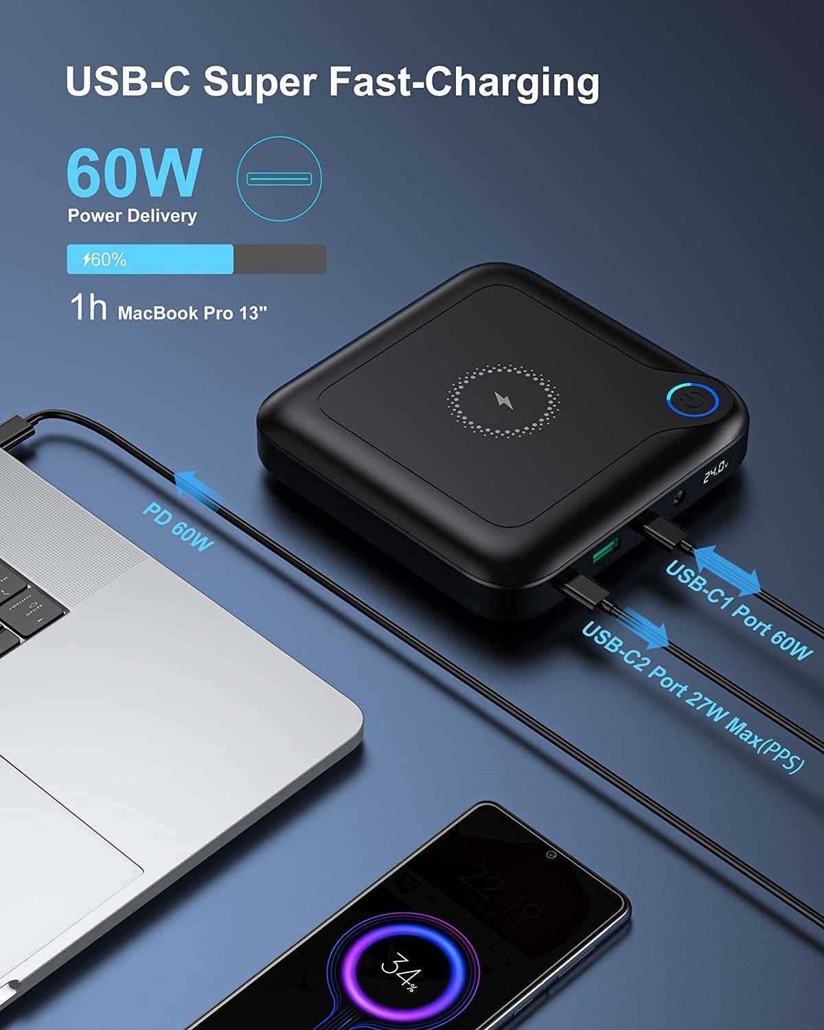 Product Details 2