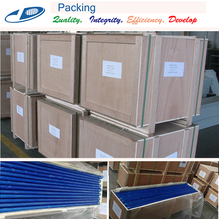 Manufacturing equipment 2