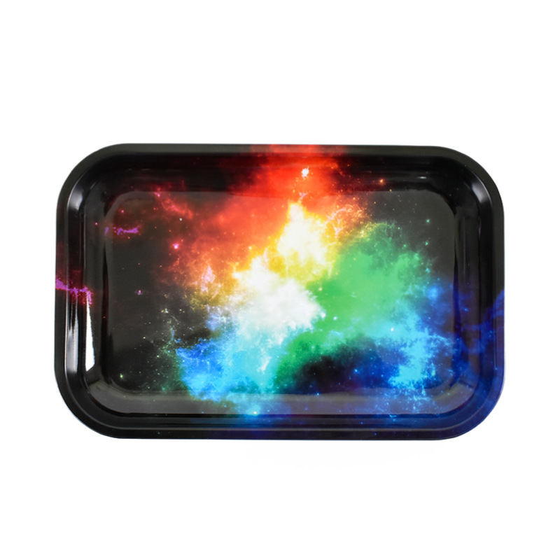 High Quality Item