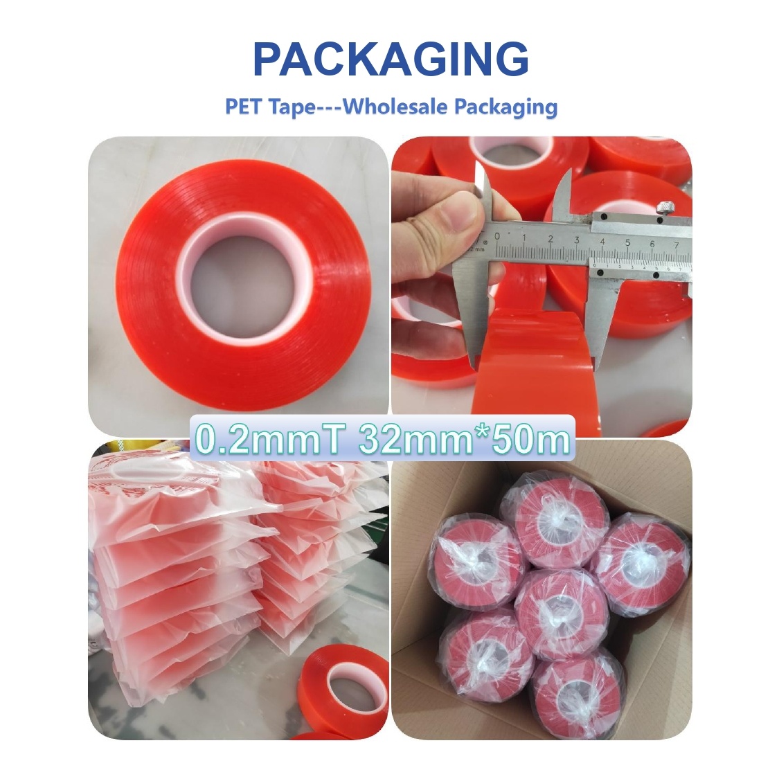 Packaging Details 1