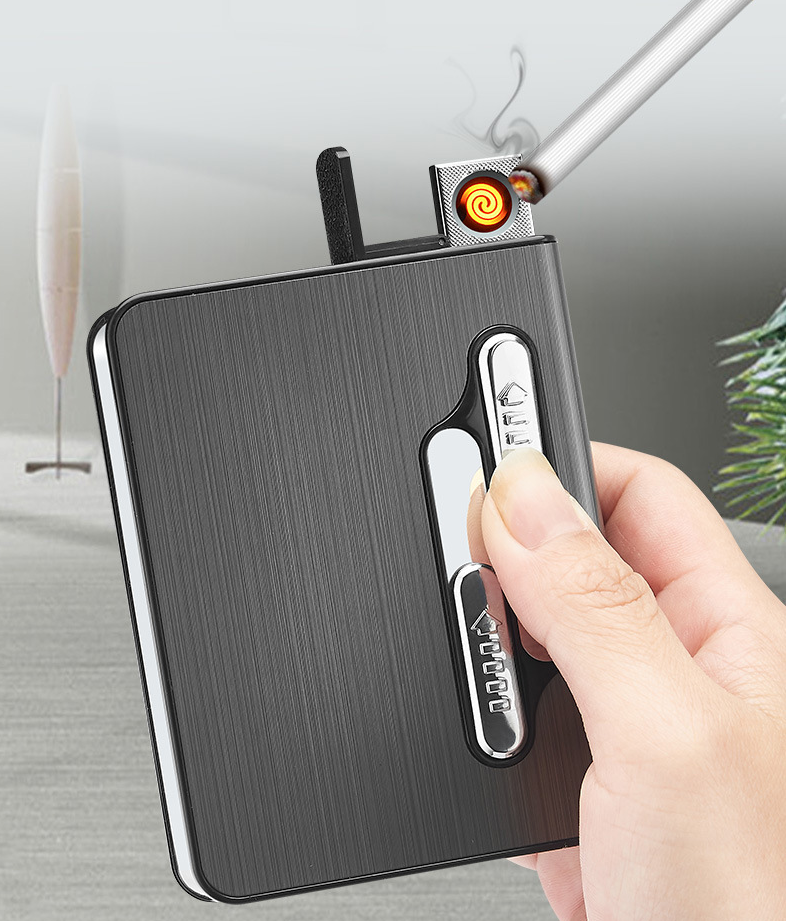 Product Details