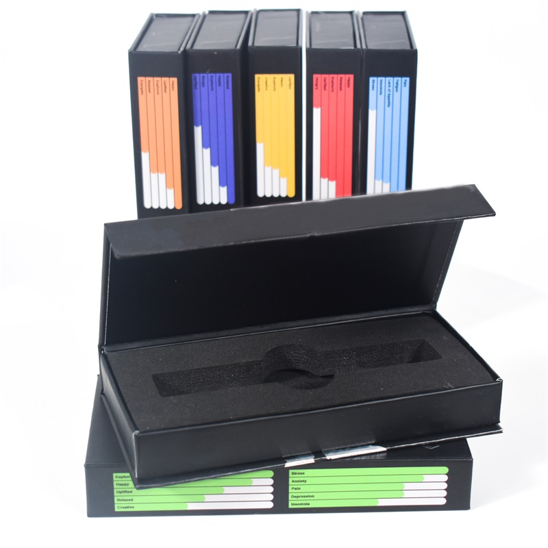Box type 6