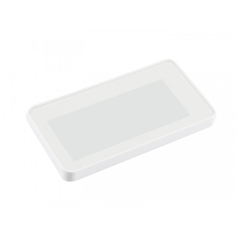 2.9inch Passive NFC-Powered E-Paper, No Battery