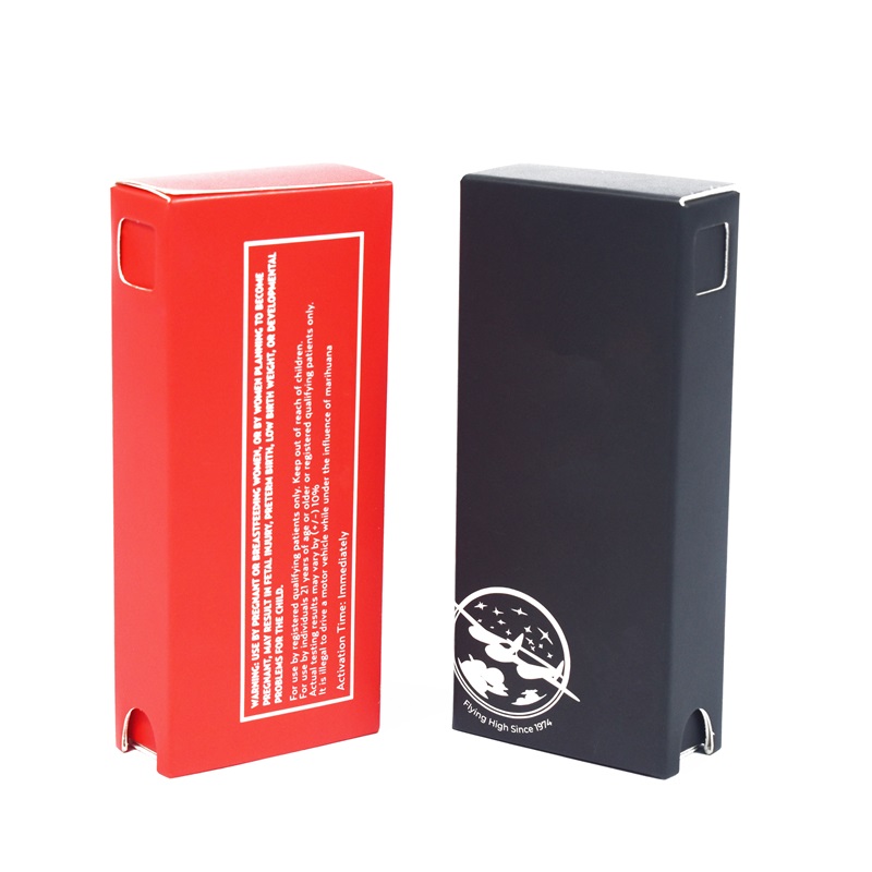 Box type 3