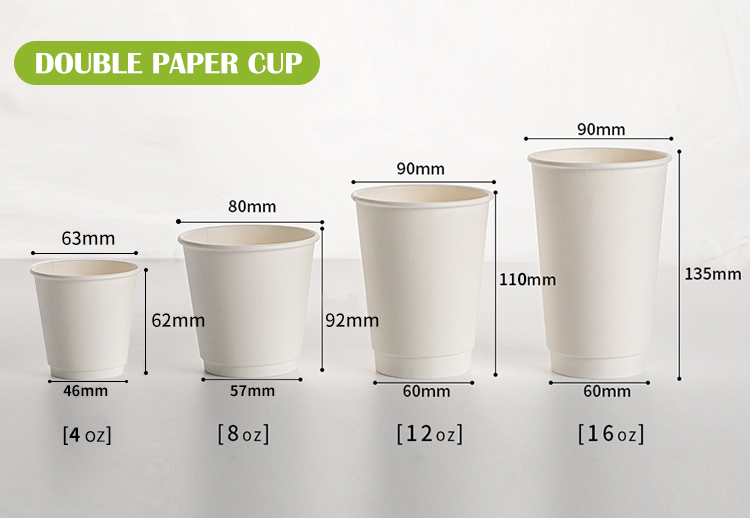 Product Details 2