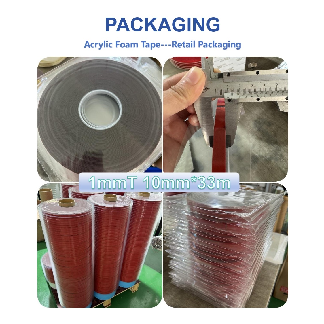 Packaging Details 2