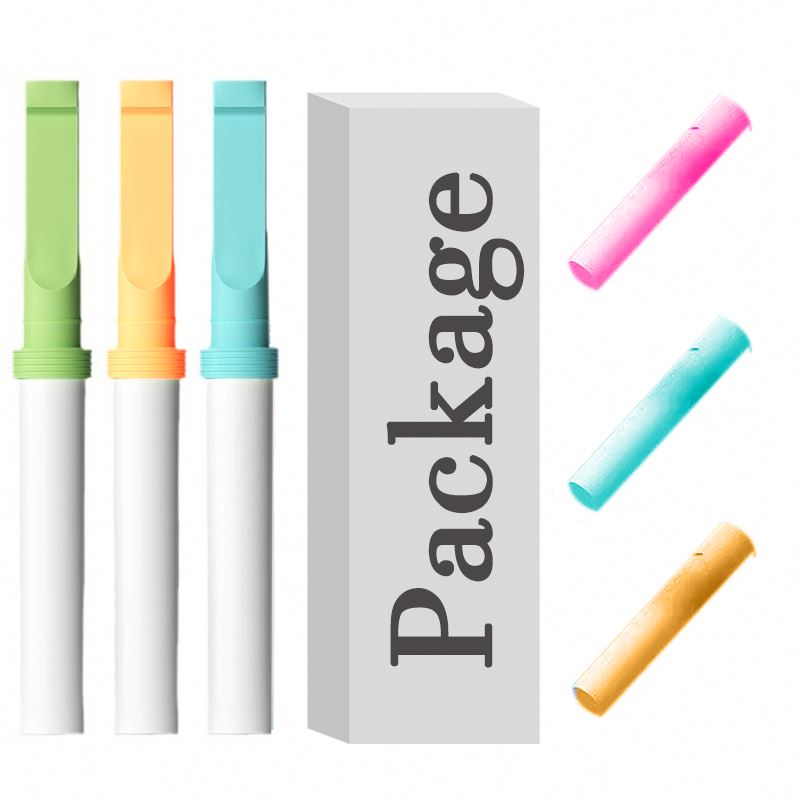 Custom 700puffs Flavored Air Smokeless Free Nicotin Disposable Mouth Use Quit Smoking Stick with 5ml Capacity 3-Year Shelf Life