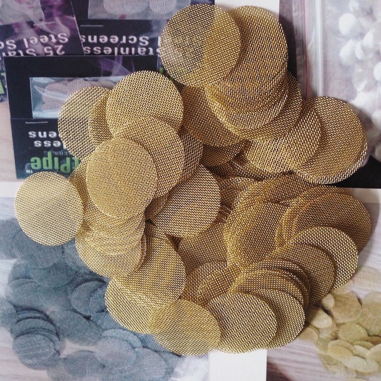 Product Detail 2