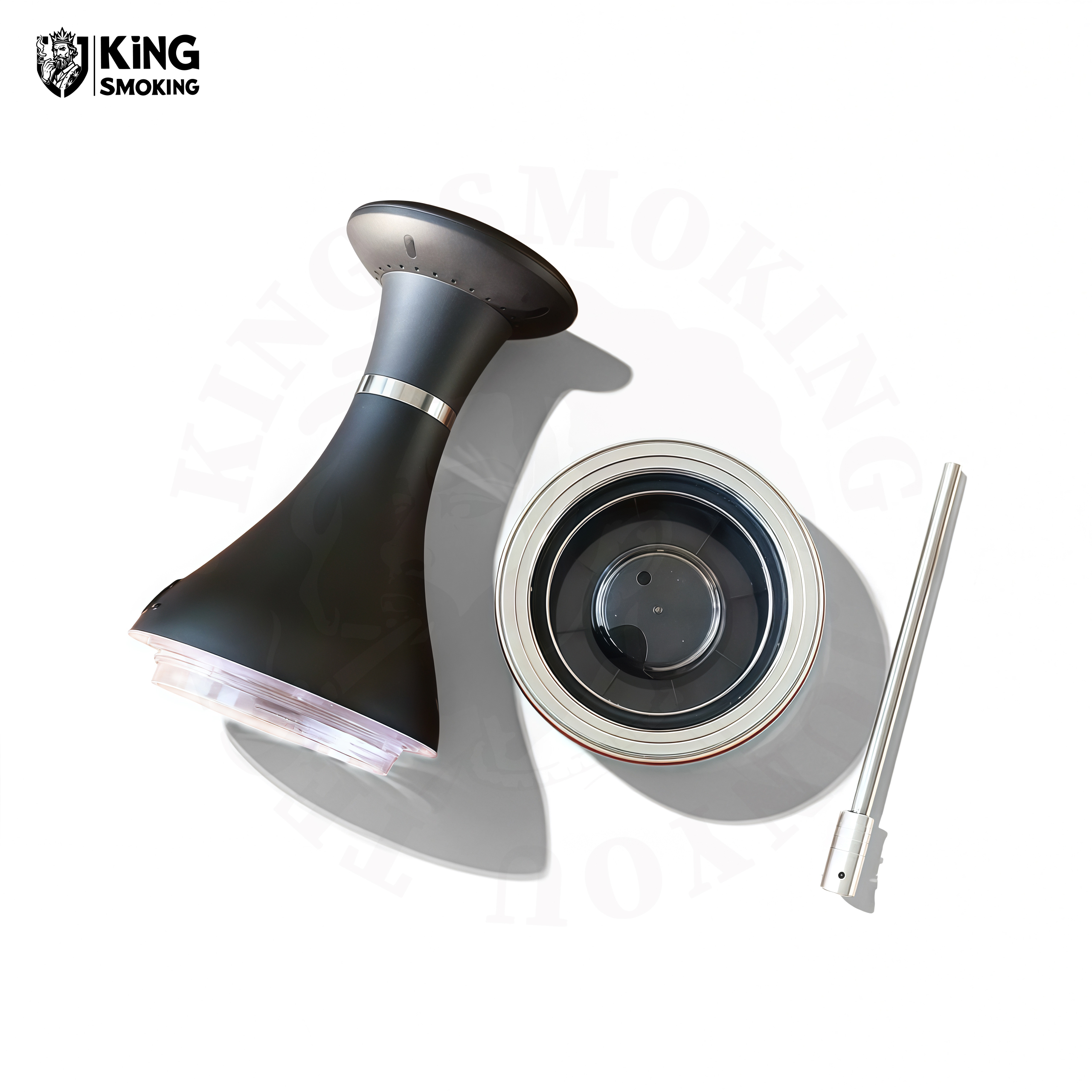 Full Range Smoking Accessories
