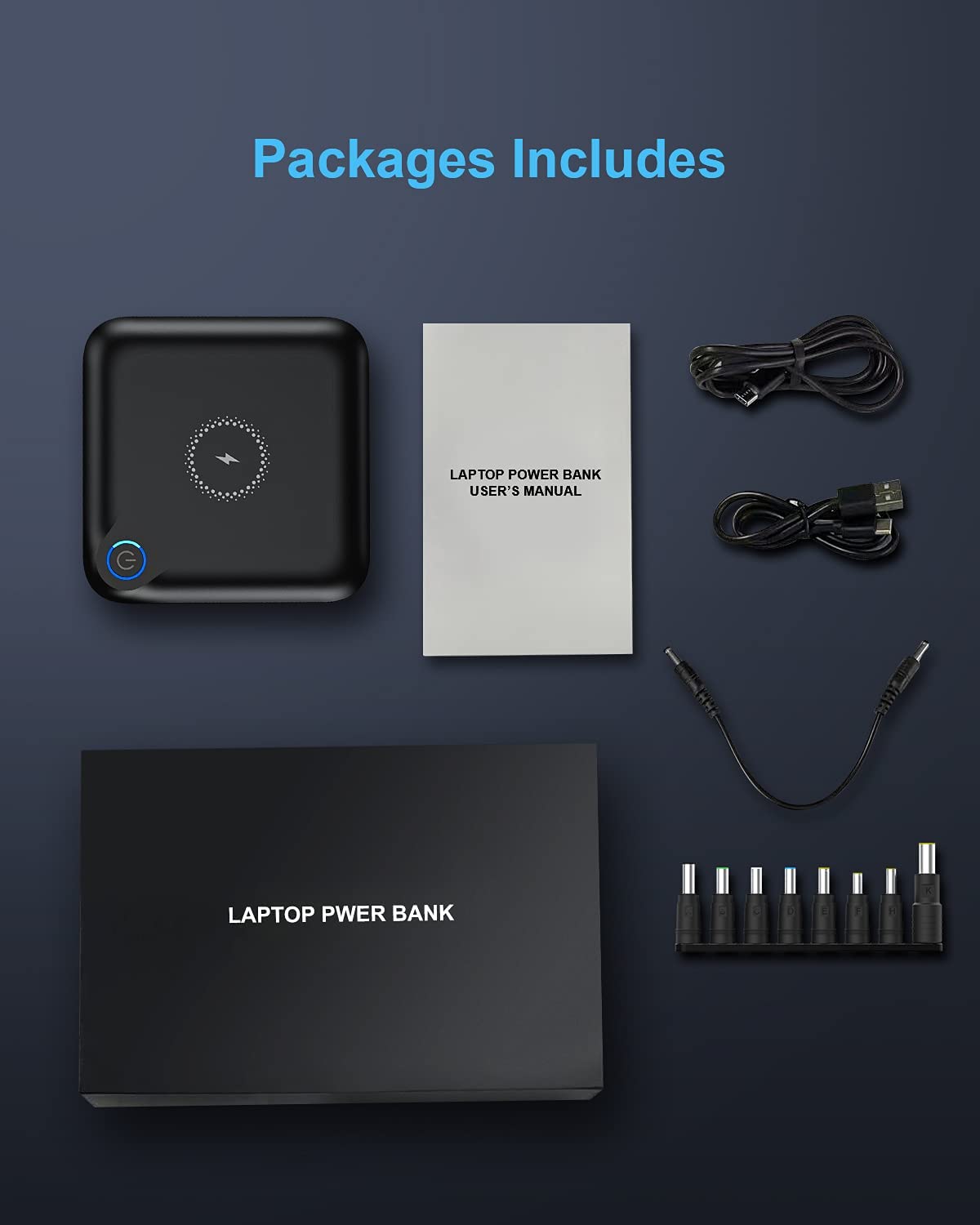 Product Details 8