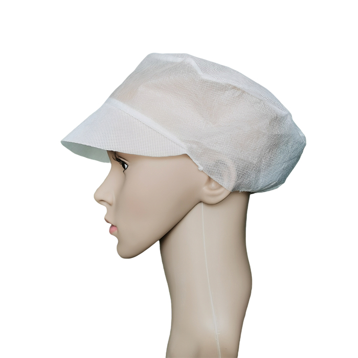 Similar protective products 6