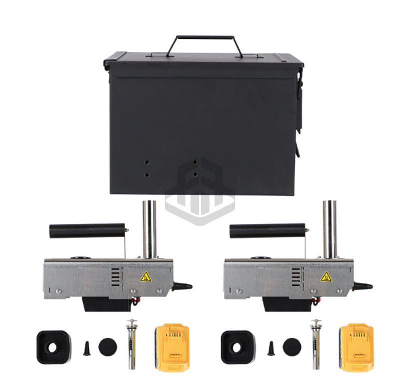 Product Detail Image 10
