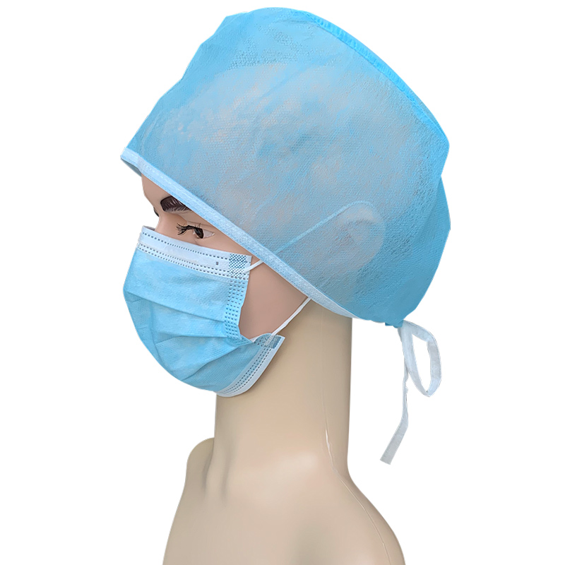 Similar protective products 5