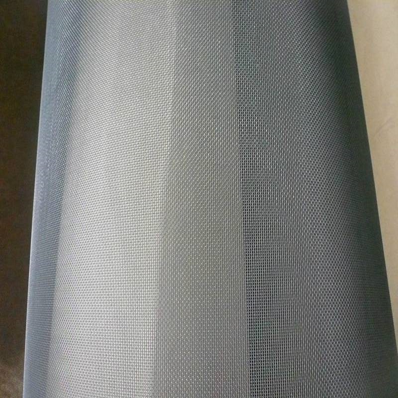 High Quality 20 50 80 100 Mesh Titanium Mesh Filter Screens for Vaporizer