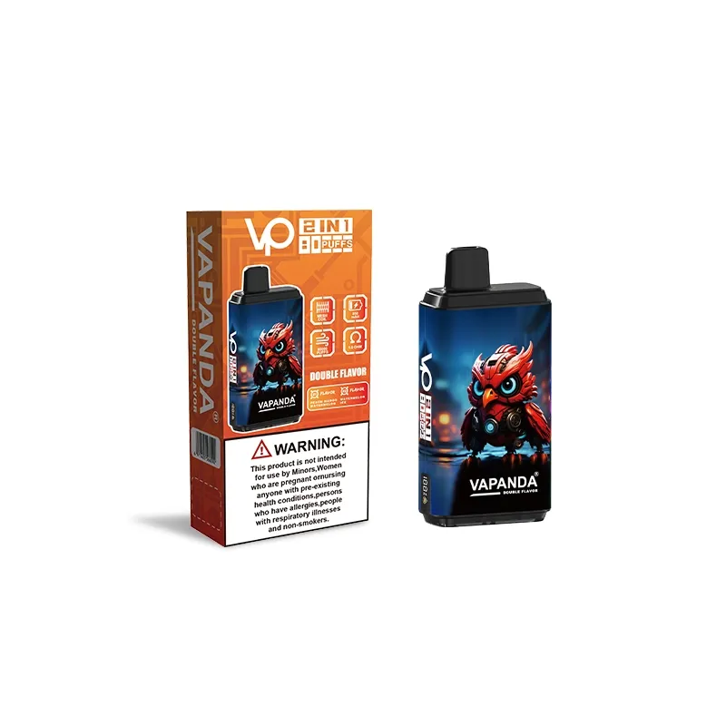 Vape Detail View 8
