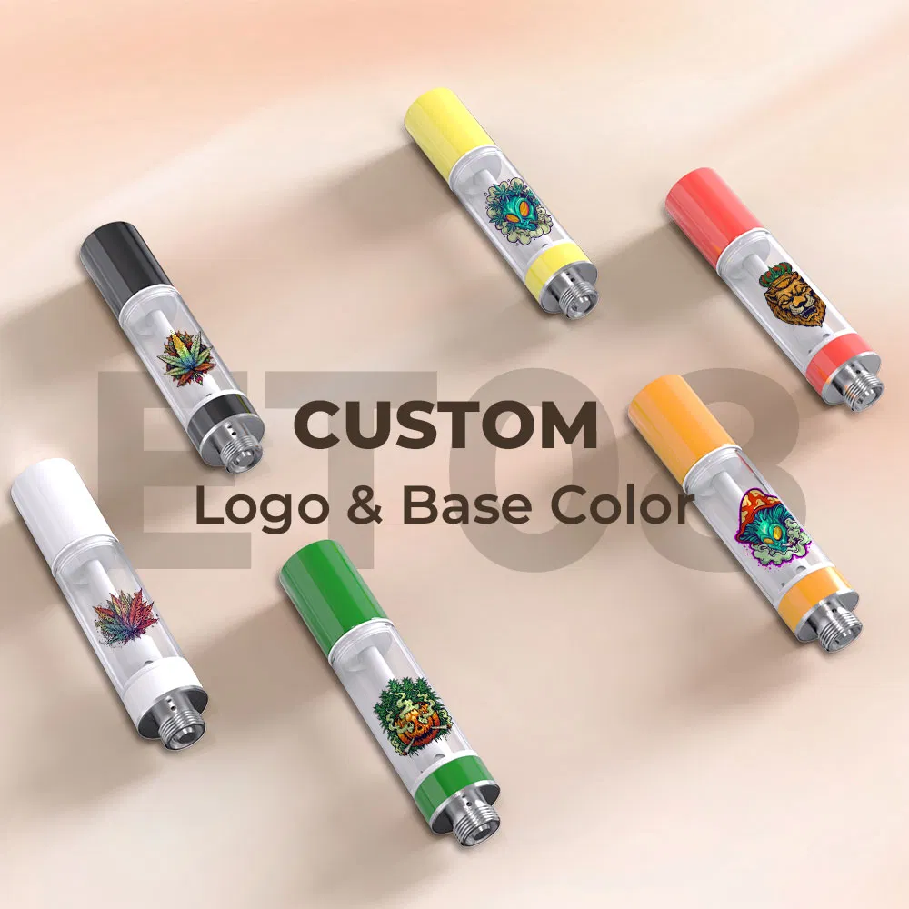Wholesale Packaging and Bulk Options
