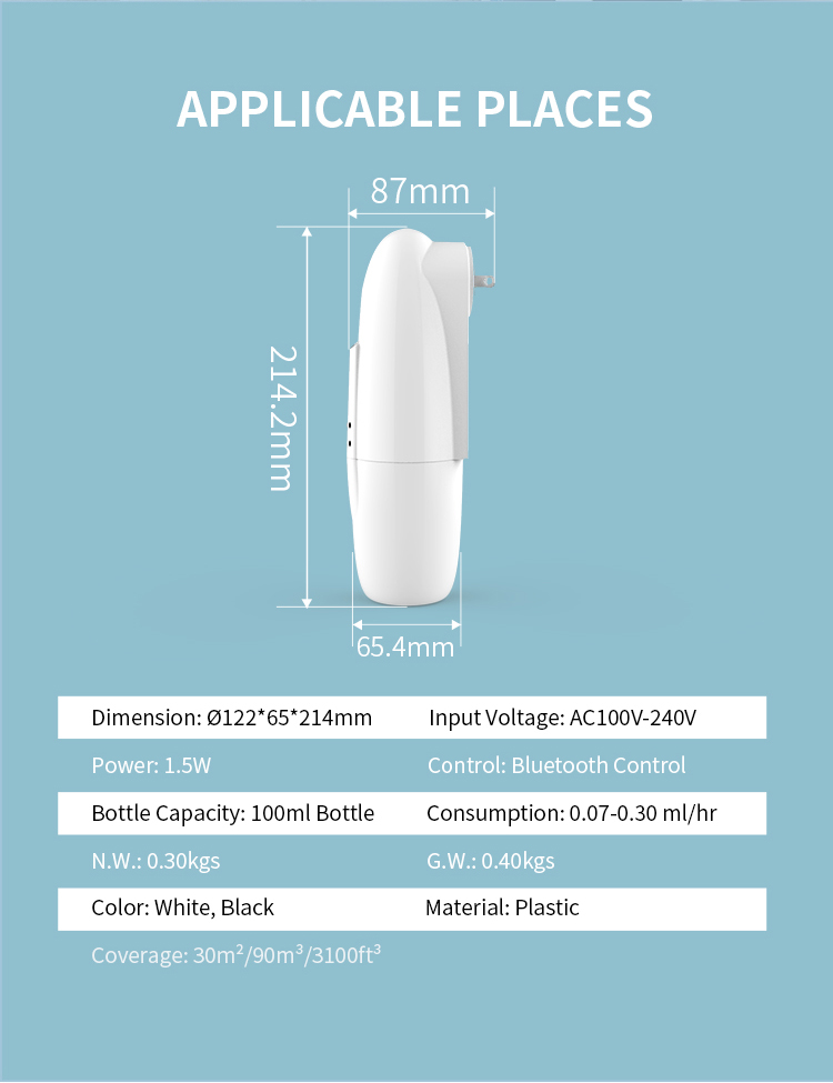 Product detail 10