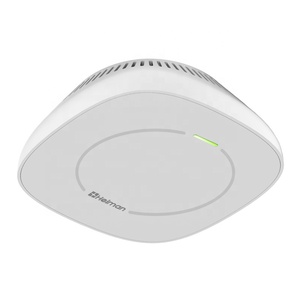 Technology Innovation Products Vapes Smoke Electronic Smoking Vapes Wifi Cigarette Smoke Detector
