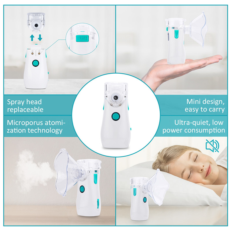Product Description 2