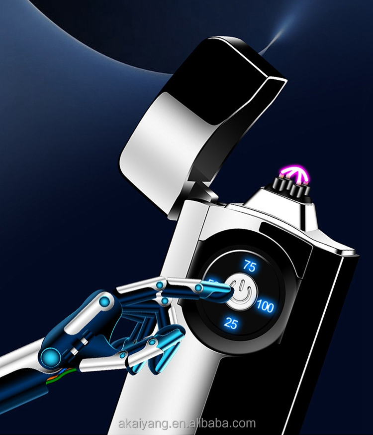 Product detail 3