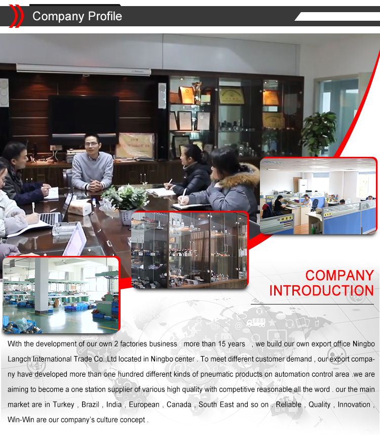 Factory Supply Bag Filter Dust Collector Electromagnetic Diaphragm Air Pushing Pulse Valve Jet Solenoid Valve 24AC 220VAC