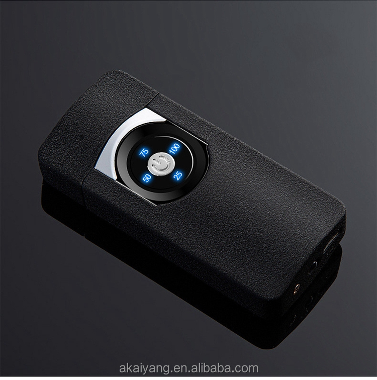 Product detail 10