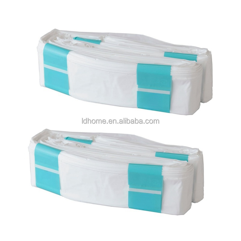 industrial vacuum machine filter bags