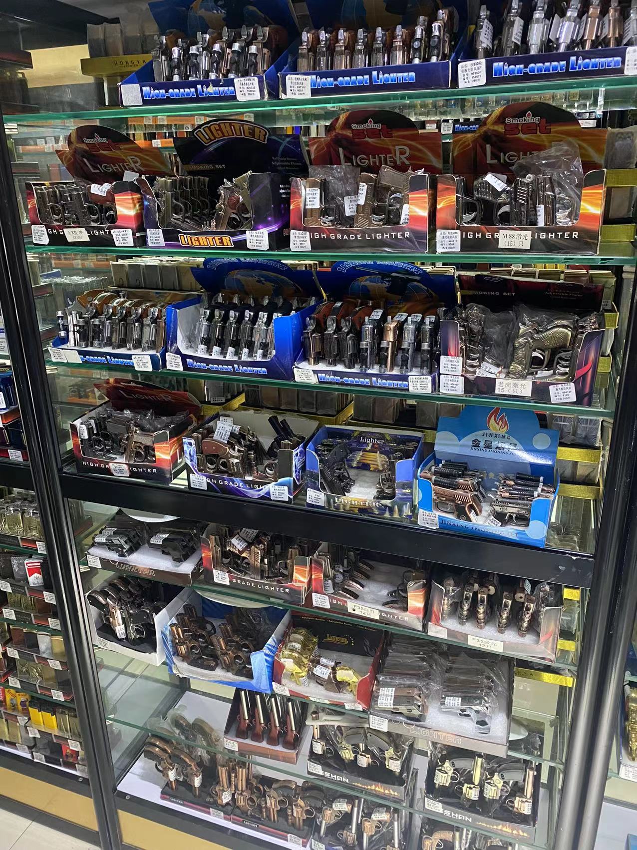 Store Image 6
