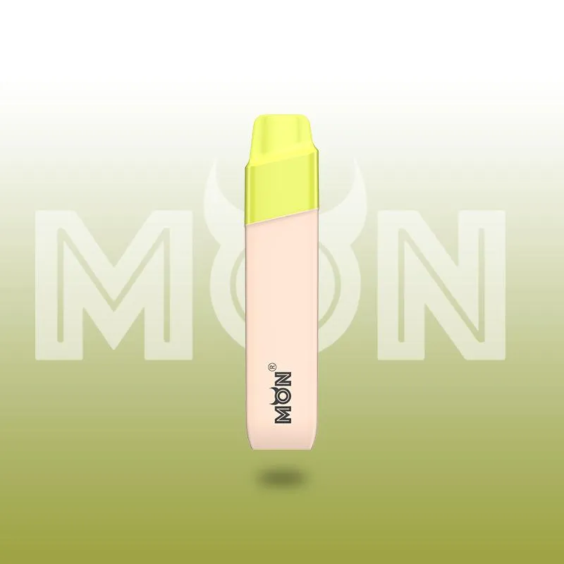 Closed Pod Wholesale Price Structure