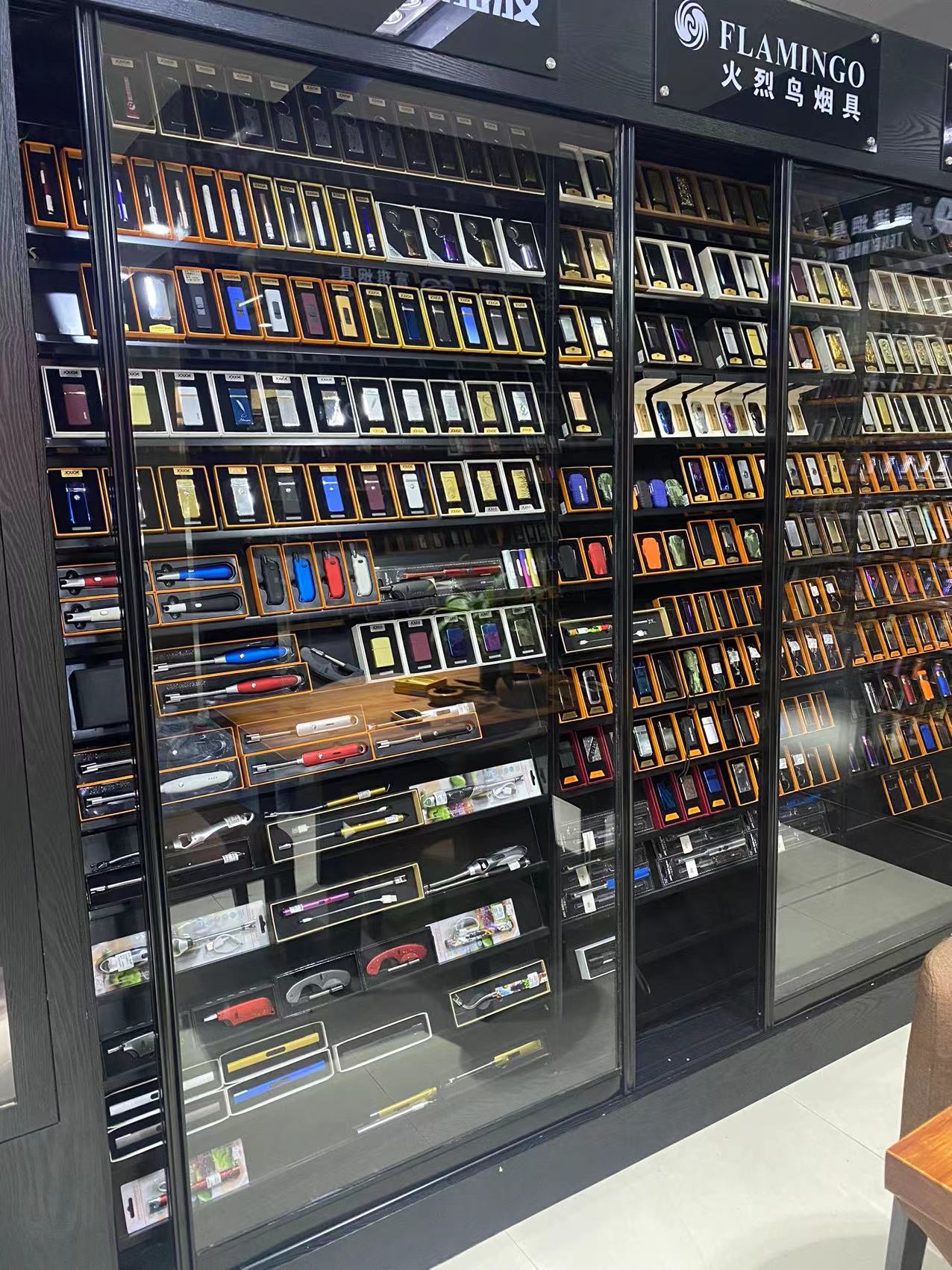 Store Image 1