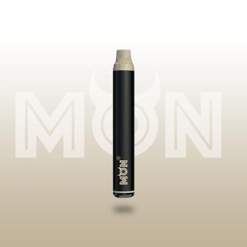 OEM ODM Electronic Cigarette