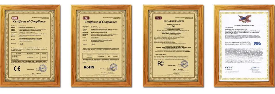 Company Profile Details Image 3