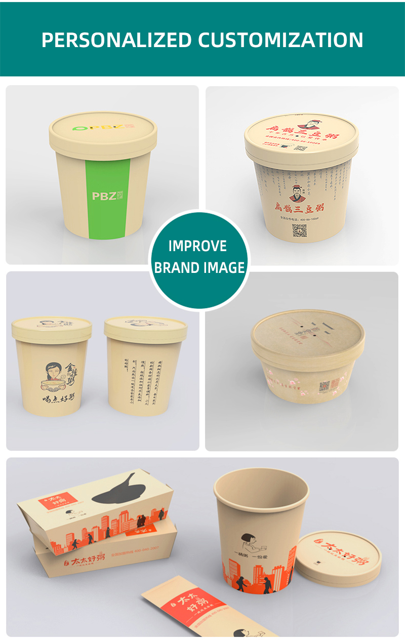 Custom Design Shapes