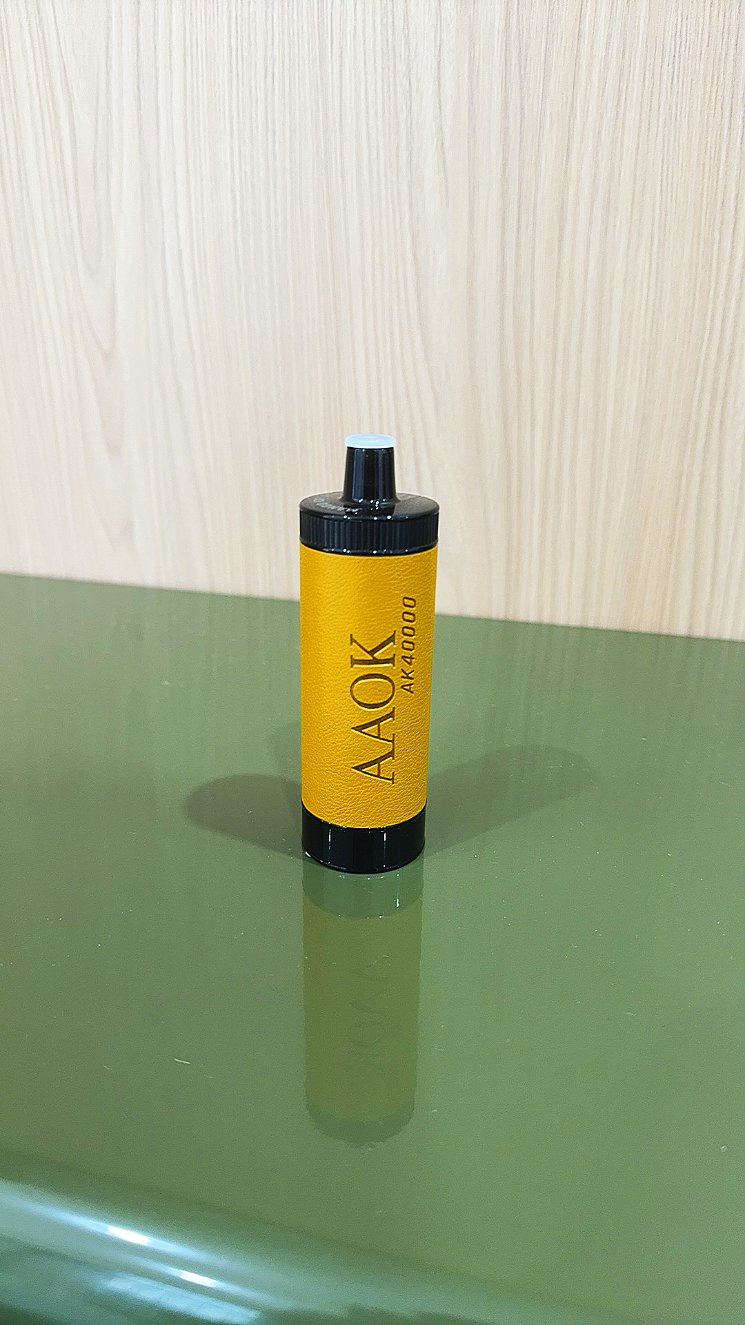 Smart Screen Oil &amp; Power Display Vape Device Triple Mesh Coils Changeable Battery Hookah Shisha Geek Ali Barbar Afakher Prefilled Disposable Vape Pen Device