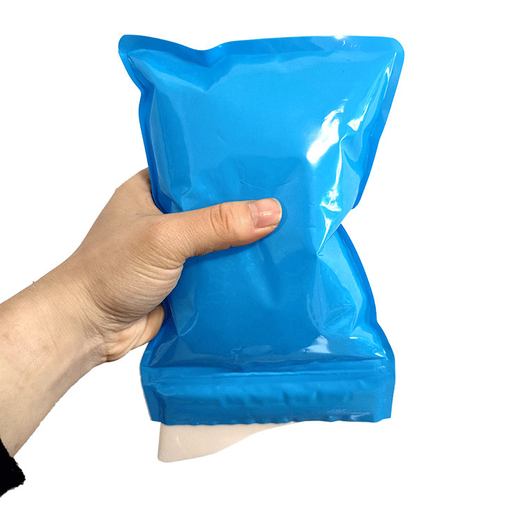 Eco-Friendly Disposable Toilet Absorbent Female Urination Device Medical Folding Toliet