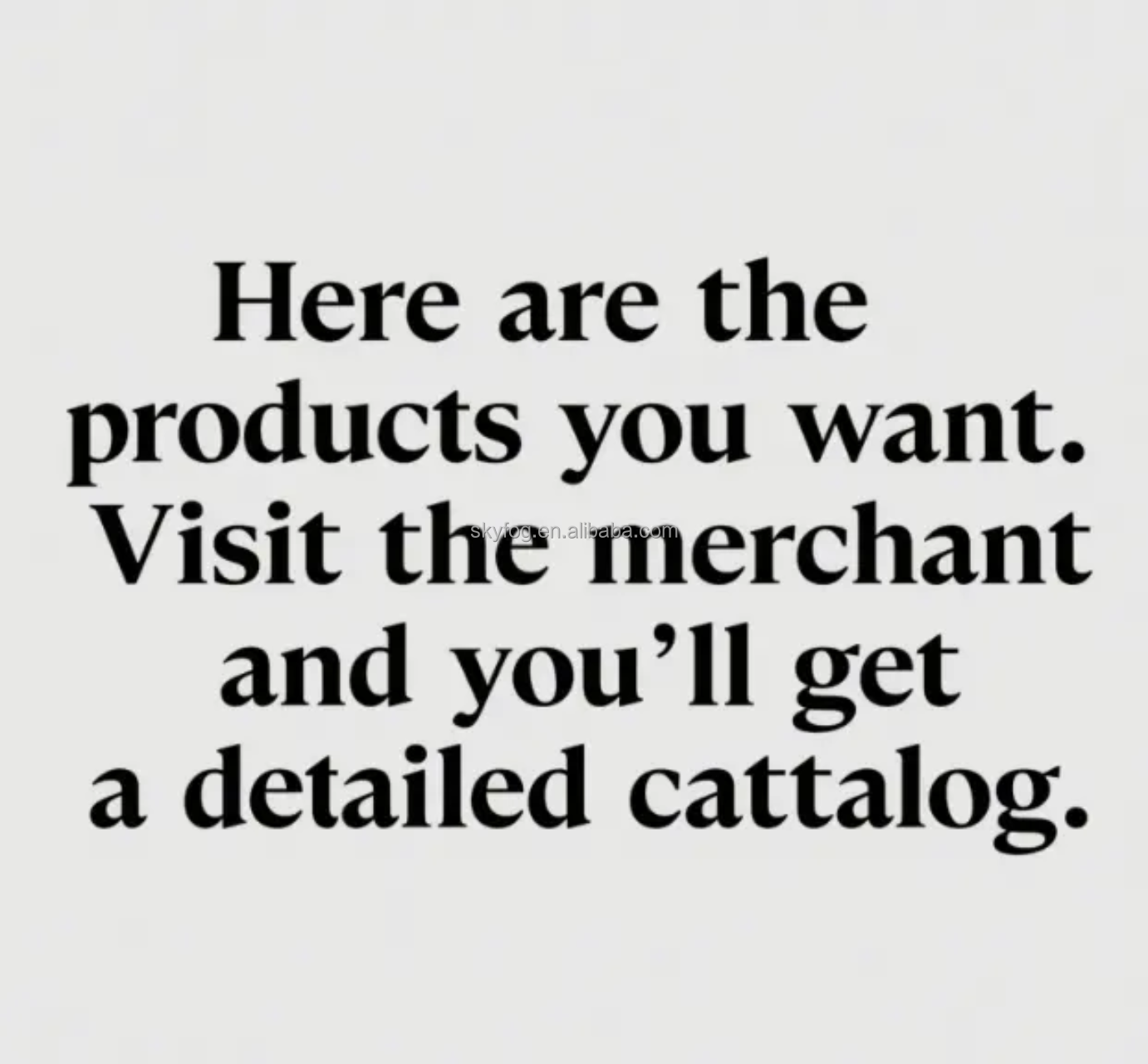 Packing Image 1