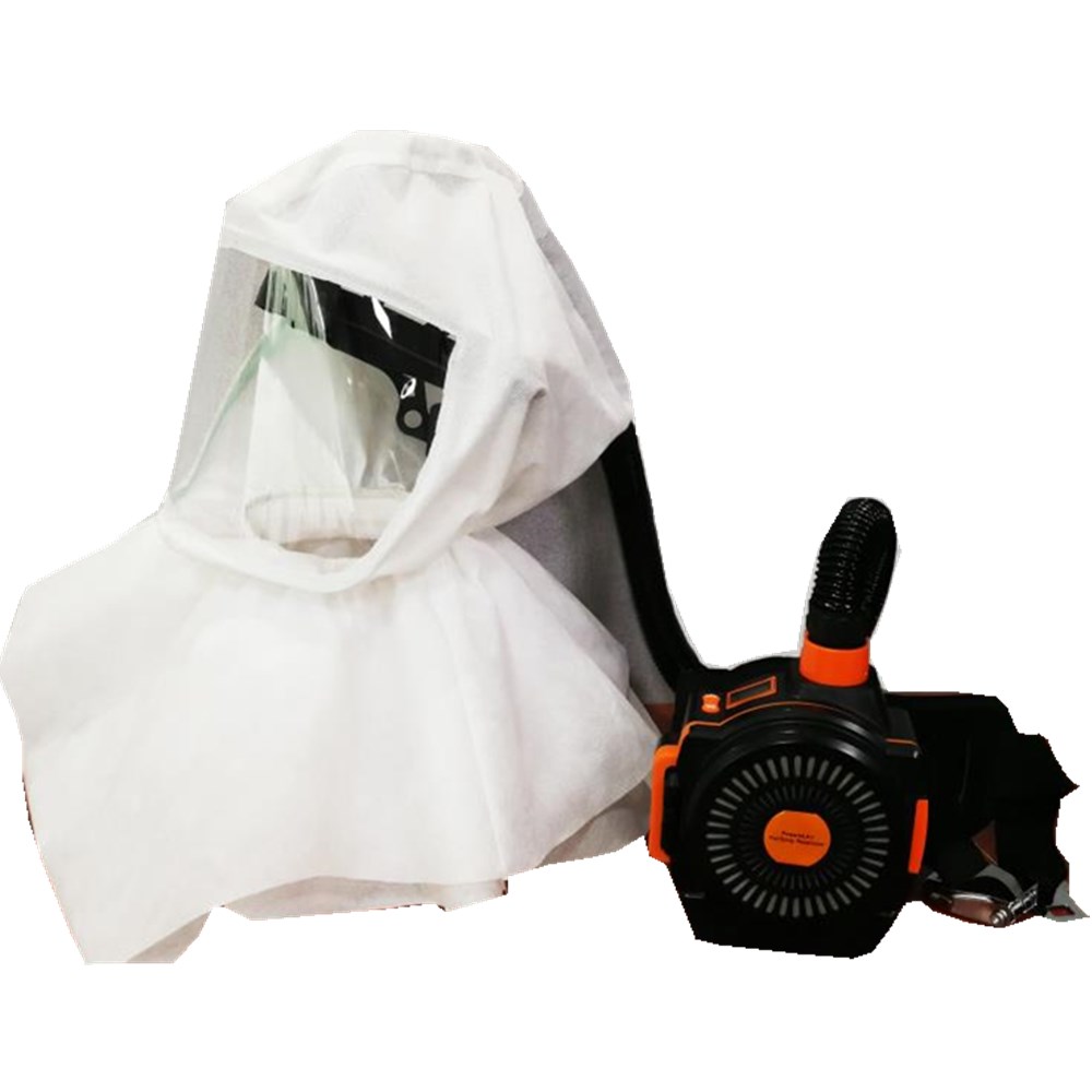 Package Accessory 2