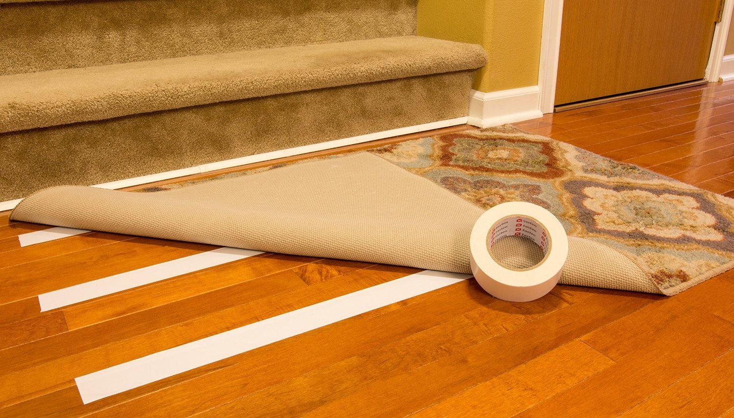 Multi Surface Application