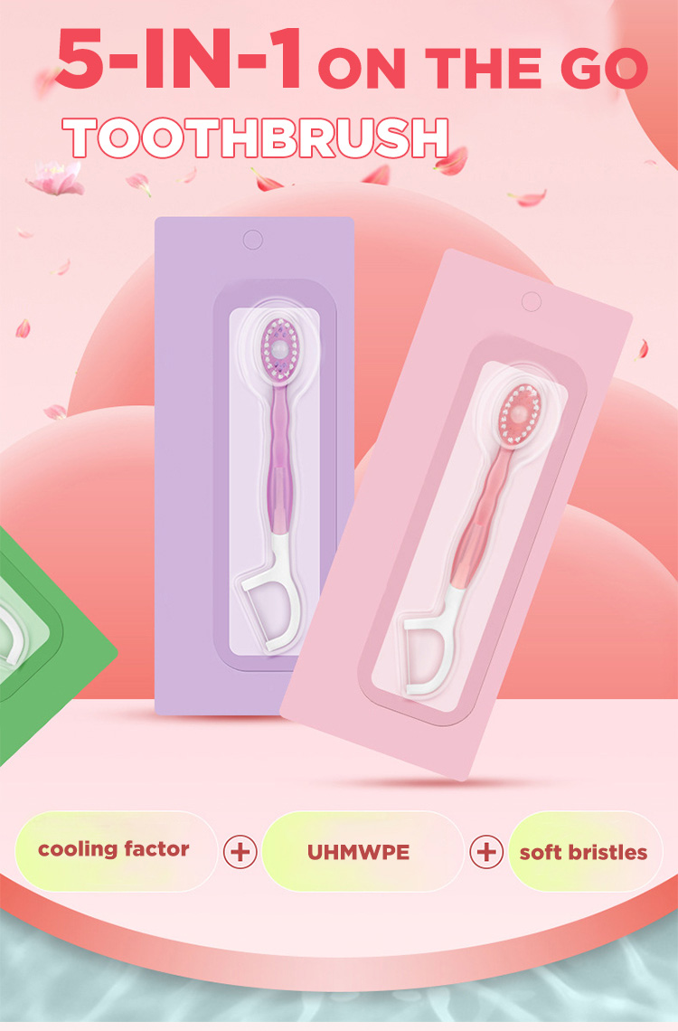 Product Description