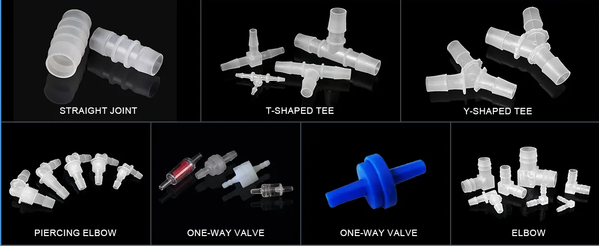 Product Range 1