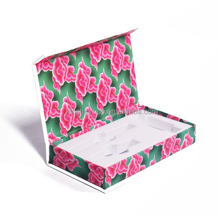 Box type 4