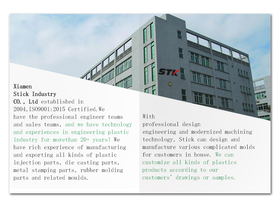 Company Overview Image 2