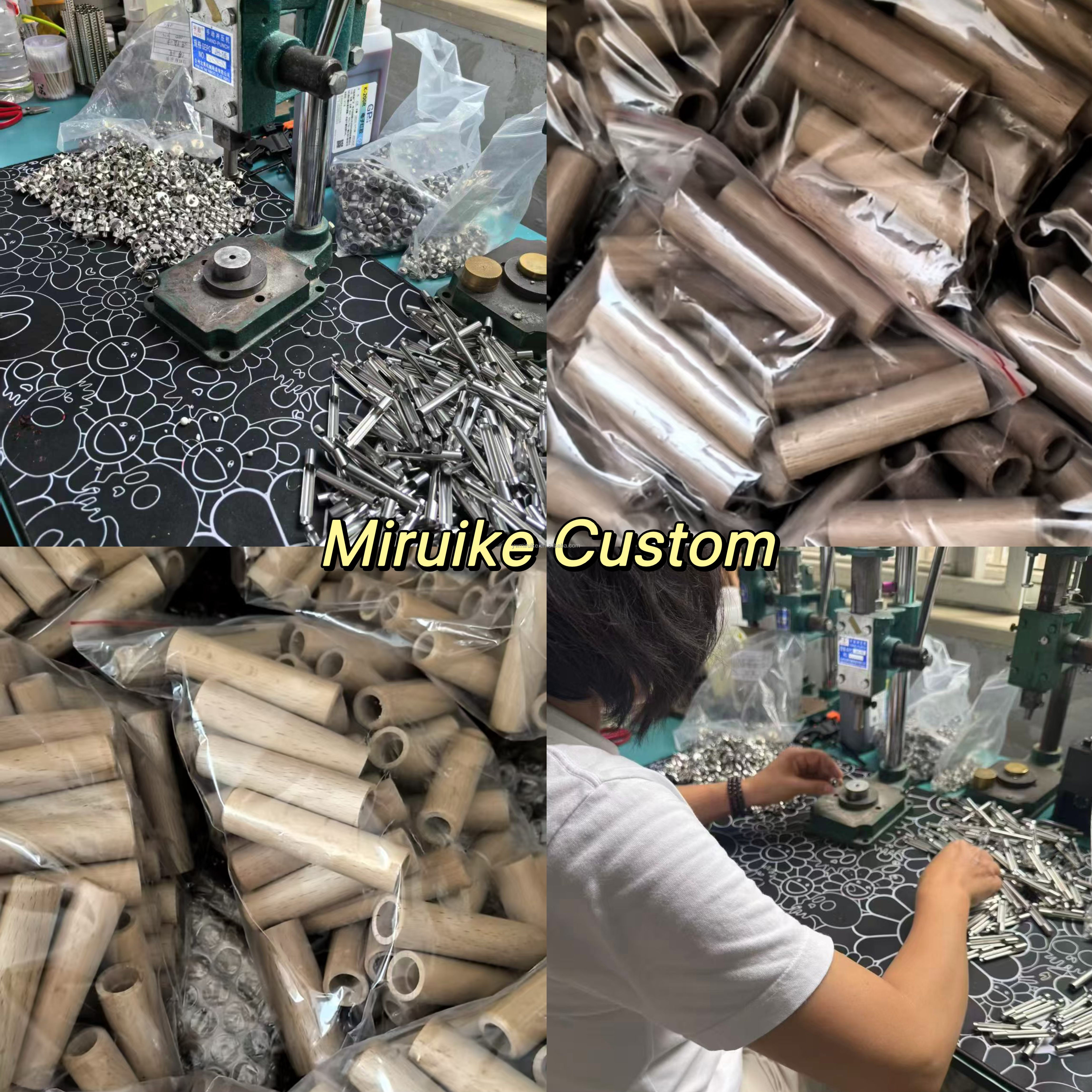 Product Showcase