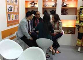 Worldwide Fair Exhibit 4