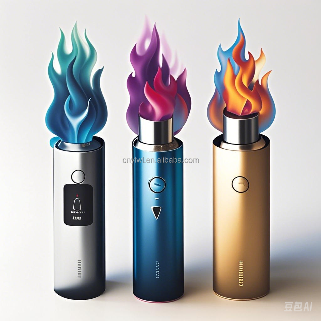 Product details