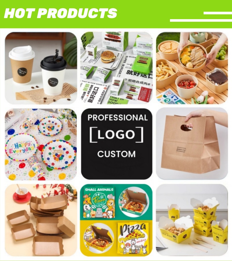Product Categories Overview
