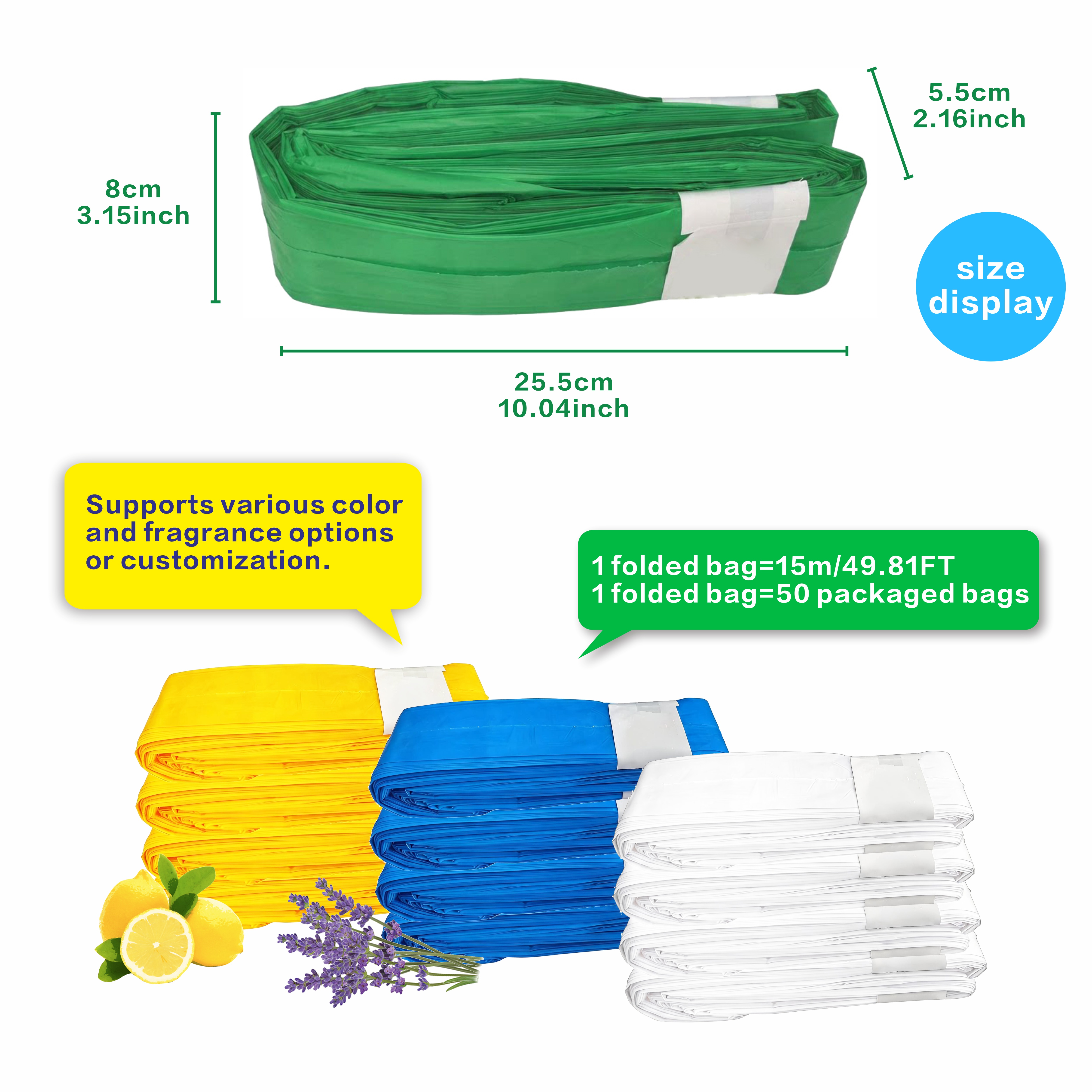 industrial vacuum machine filter bags